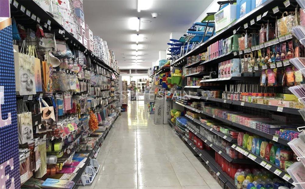 Помещение в Барселоне 471 м2 №COM2522094FA5  - Продажа - 4 large