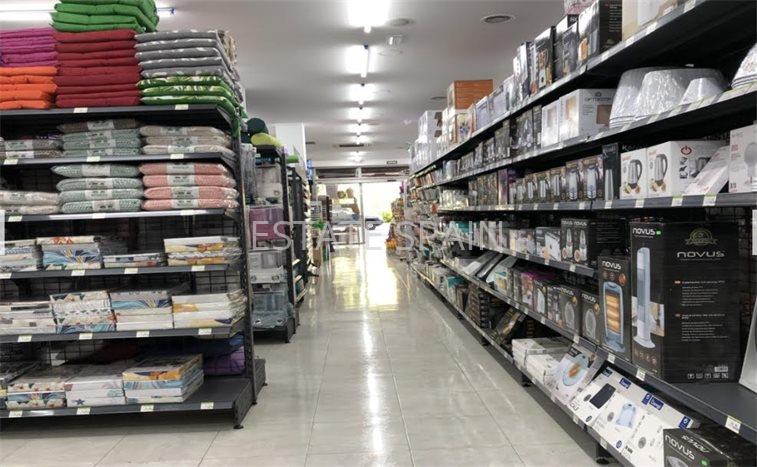 Помещение в Барселоне 471 м2 №COM2522094FA5  - Продажа - 3 preview