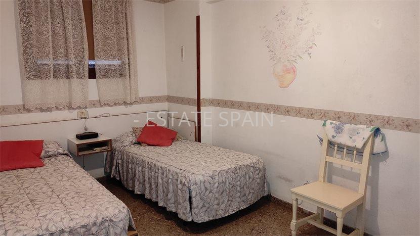 Апартаменты в Коста-Адехе 55 м2 №ART21411B2C7  - Продажа - 9 preview