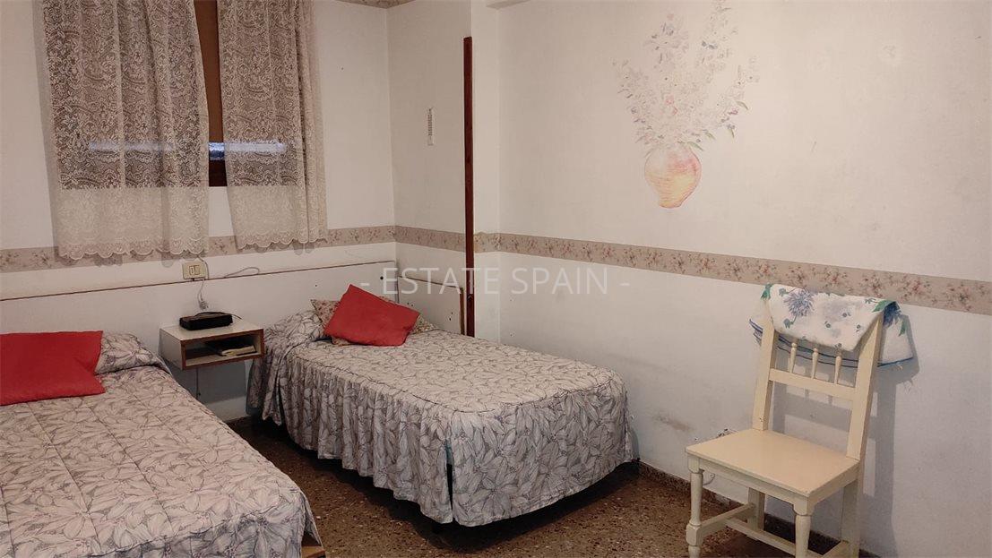 Апартаменты в Коста-Адехе 55 м2 №ART21411B2C7  - Продажа - 9 large