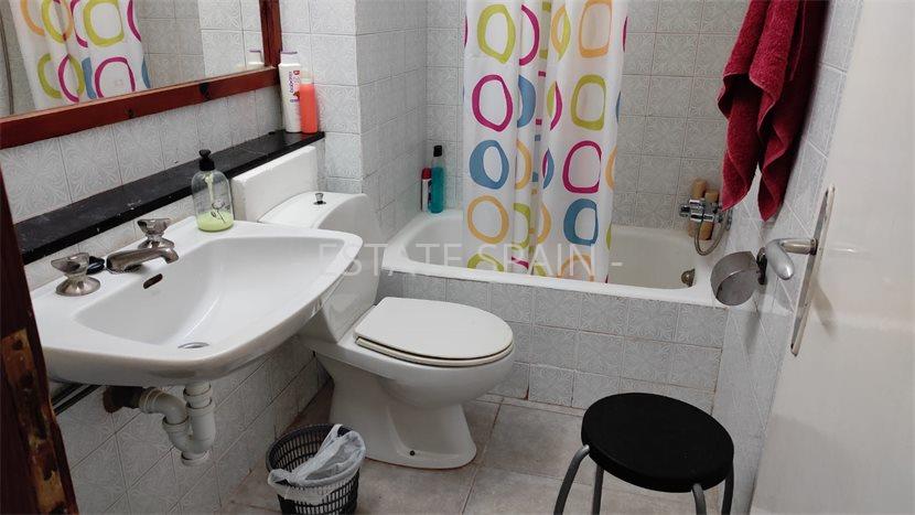 Апартаменты в Коста-Адехе 55 м2 №ART21411B2C7  - Продажа - 7 preview