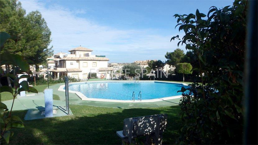 Помещение в Вильямартине 134 м2 №COM20122477E93  - Продажа - 22 preview