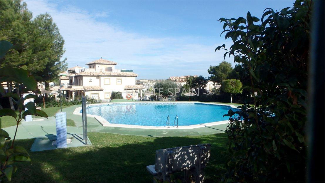 Помещение в Вильямартине 134 м2 №COM20122477E93  - Продажа - 22 large