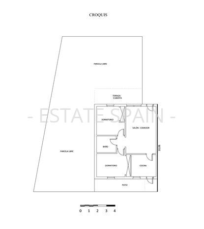 Помещение в Вильямартине 134 м2 №COM20122477E93  - Продажа - 24 preview