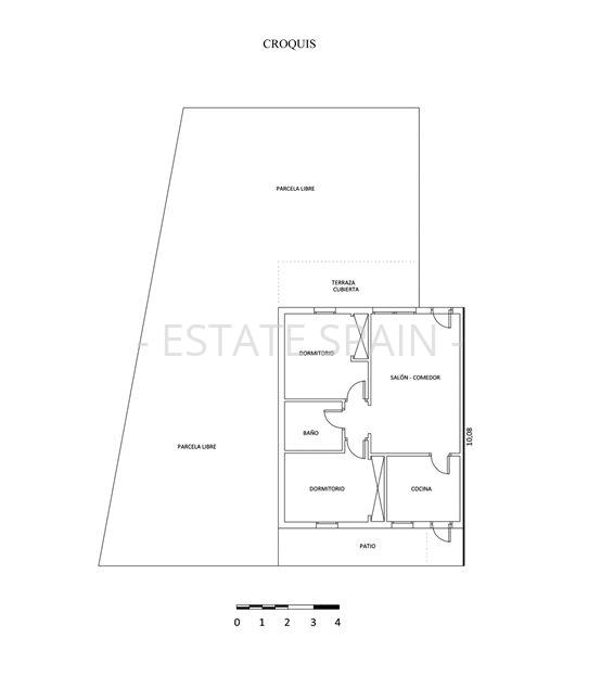 Помещение в Вильямартине 134 м2 №COM20122477E93  - Продажа - 24 large