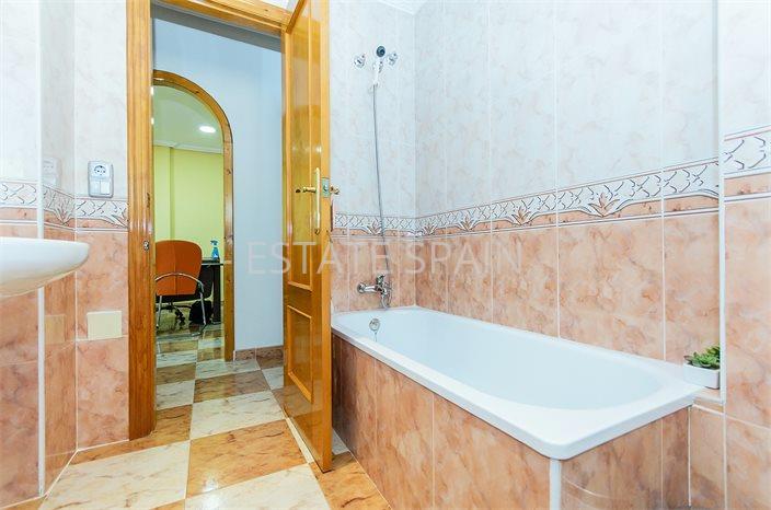 Помещение в Вильямартине 134 м2 №COM20122477E93  - Продажа - 18 preview