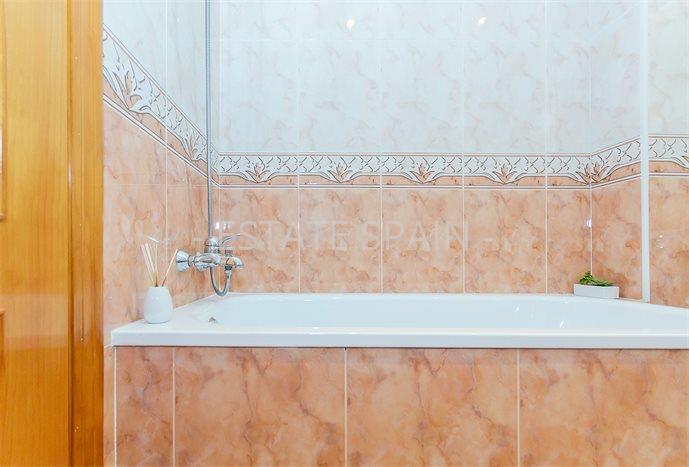 Помещение в Вильямартине 134 м2 №COM20122477E93  - Продажа - 19 preview