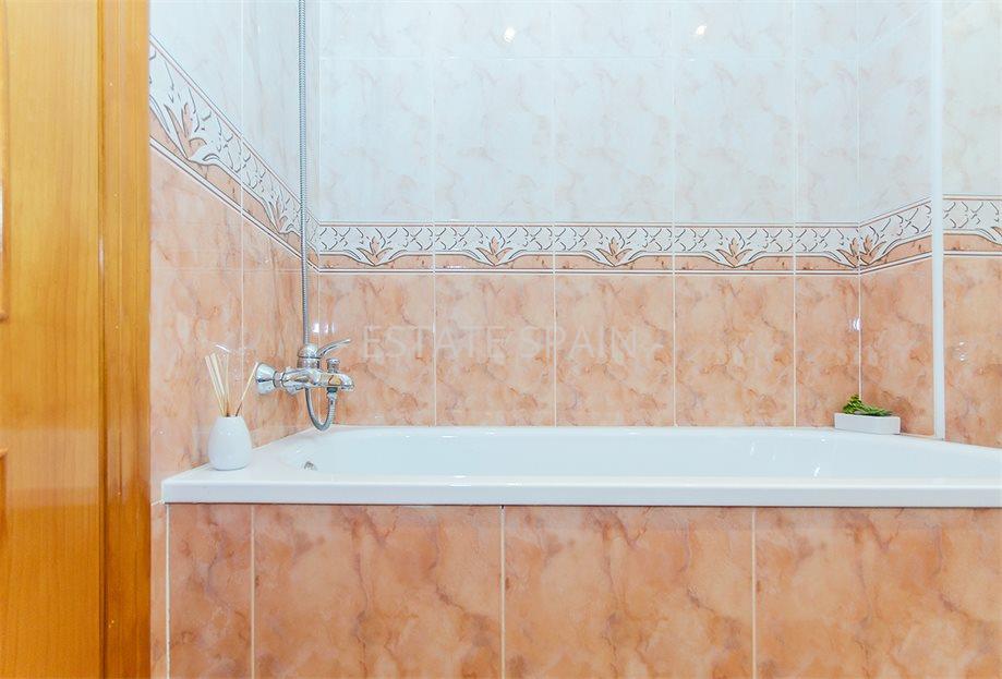 Помещение в Вильямартине 134 м2 №COM20122477E93  - Продажа - 19 large