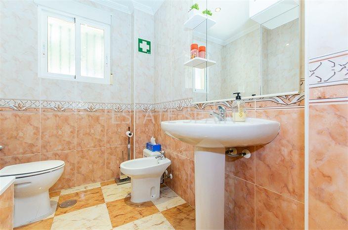 Помещение в Вильямартине 134 м2 №COM20122477E93  - Продажа - 17 preview