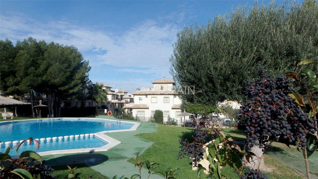 Помещение в Вильямартине 134 м2 №COM20122477E93  - Продажа - 23 large