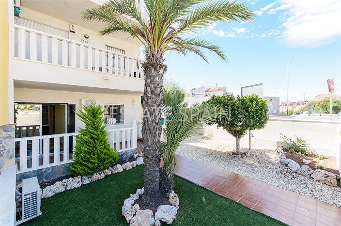 Помещение в Вильямартине 134 м2 №COM20122477E93  - Продажа - 1 preview