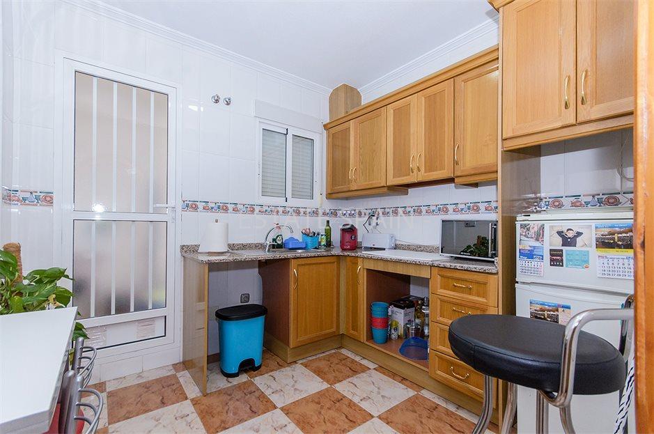 Помещение в Вильямартине 134 м2 №COM20122477E93  - Продажа - 9 large