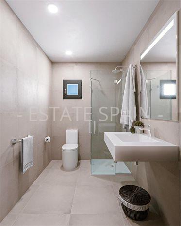 Вилла в Фуэнте Аламо 143 м2 №VL25109307E5  - Продажа - 9 preview