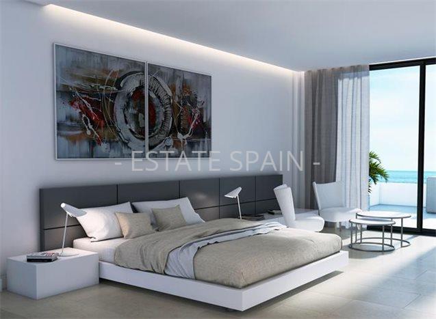 Вилла в Пуэрто-де-ла-Дукеса 205 м2 №VL253412084  - Продажа - 5 preview