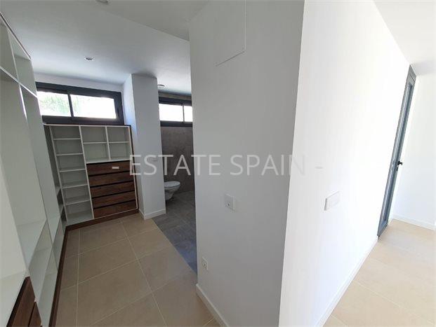 Вилла в Пуэрто-де-ла-Дукеса 205 м2 №VL253412084  - Продажа - 21 preview