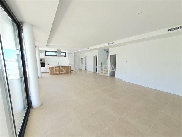 Вилла в Пуэрто-де-ла-Дукеса 205 м2 №VL253412084  - Продажа - 17 preview