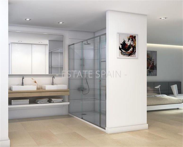 Вилла в Пуэрто-де-ла-Дукеса 205 м2 №VL253412084  - Продажа - 6 large