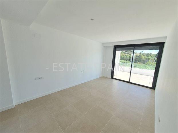 Вилла в Пуэрто-де-ла-Дукеса 205 м2 №VL253412084  - Продажа - 25 preview