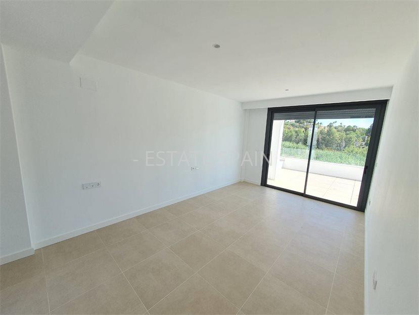 Вилла в Пуэрто-де-ла-Дукеса 205 м2 №VL253412084  - Продажа - 25 large