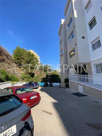 Квартира в Новой Андалусии 145 м2 №ART24328643BF  - Продажа - 4 preview