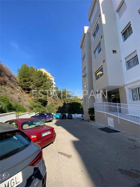 Квартира в Новой Андалусии 145 м2 №ART24328643BF  - Продажа - 4 large