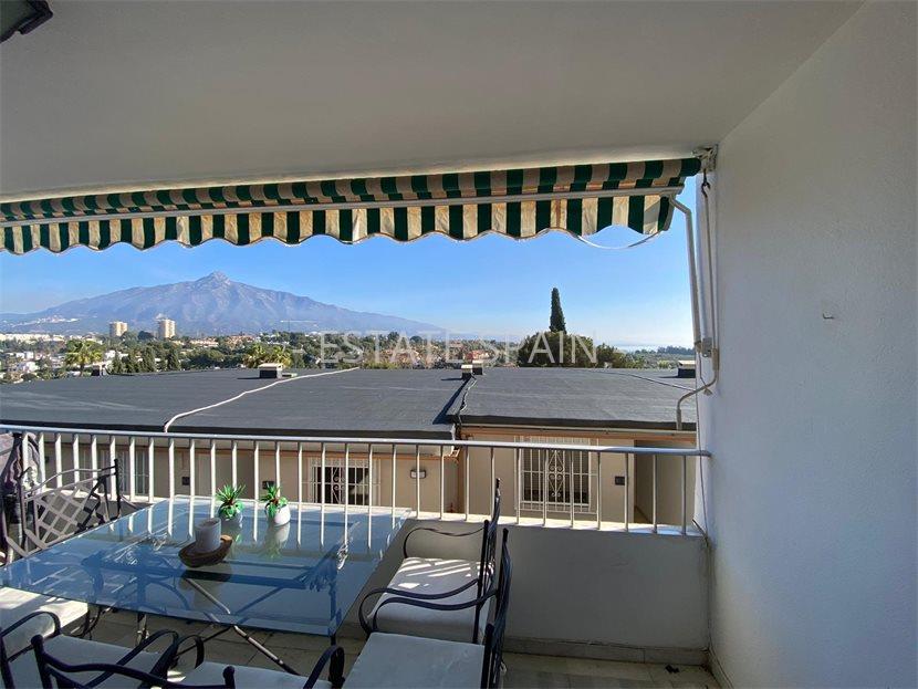 Квартира в Новой Андалусии 145 м2 №ART24328643BF  - Продажа - 7 large