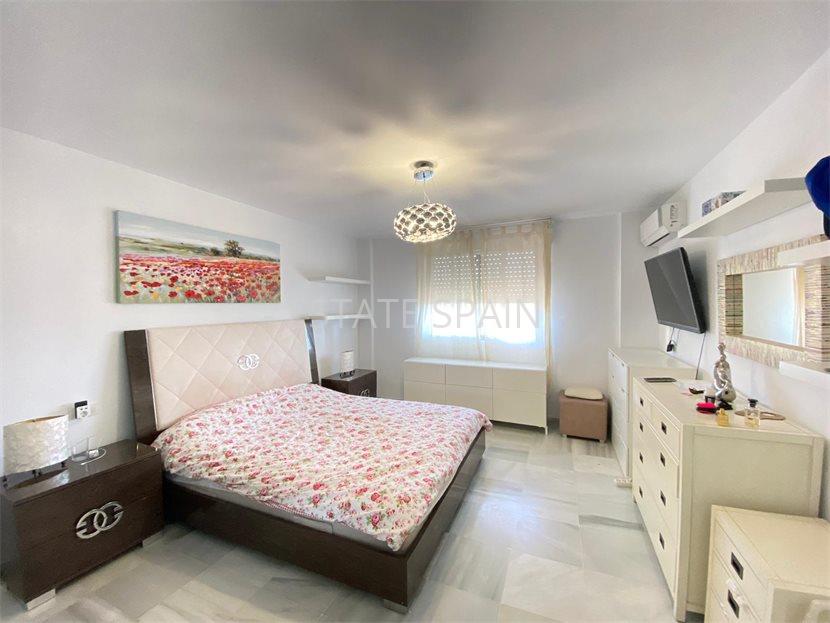 Квартира в Новой Андалусии 145 м2 №ART24328643BF  - Продажа - 10 large