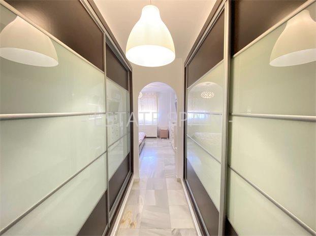 Квартира в Новой Андалусии 145 м2 №ART24328643BF  - Продажа - 9 preview