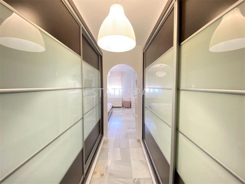 Квартира в Новой Андалусии 145 м2 №ART24328643BF  - Продажа - 9 large