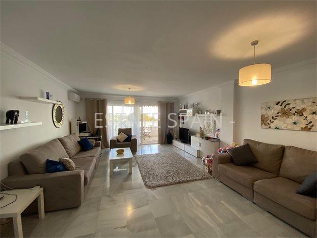 Квартира в Новой Андалусии 145 м2 №ART24328643BF  - Продажа - 6 preview