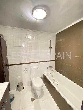 Квартира в Новой Андалусии 145 м2 №ART24328643BF  - Продажа - 13 preview