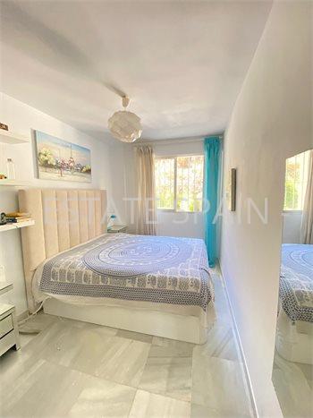 Квартира в Новой Андалусии 145 м2 №ART24328643BF  - Продажа - 11 preview