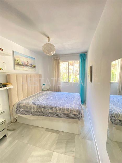 Квартира в Новой Андалусии 145 м2 №ART24328643BF  - Продажа - 11 large