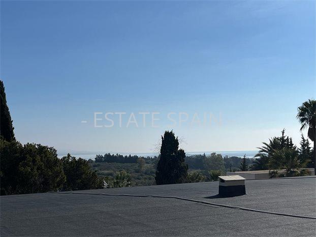 Квартира в Новой Андалусии 145 м2 №ART24328643BF  - Продажа - 15 preview