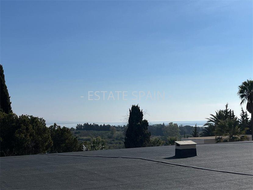 Квартира в Новой Андалусии 145 м2 №ART24328643BF  - Продажа - 15 large