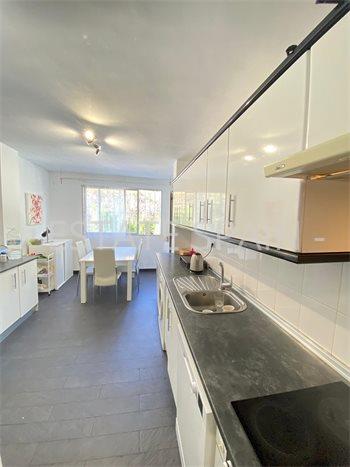 Квартира в Новой Андалусии 145 м2 №ART24328643BF  - Продажа - 8 preview