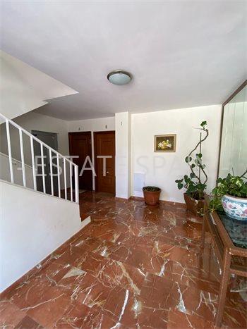 Квартира в Новой Андалусии 145 м2 №ART24328643BF  - Продажа - 5 preview