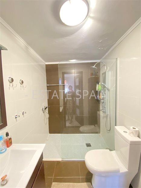 Квартира в Новой Андалусии 145 м2 №ART24328643BF  - Продажа - 14 large