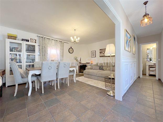 Дом в Пуэрто-де-ла-Крус 106 м2 №VL24718C937E  - Продажа - 23 preview