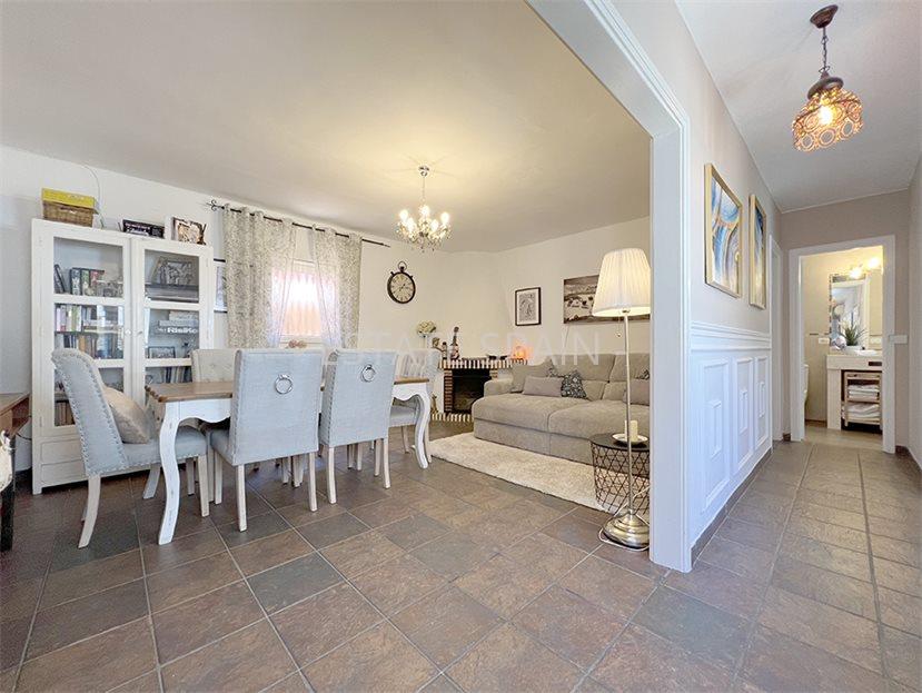 Дом в Пуэрто-де-ла-Крус 106 м2 №VL24718C937E  - Продажа - 23 large