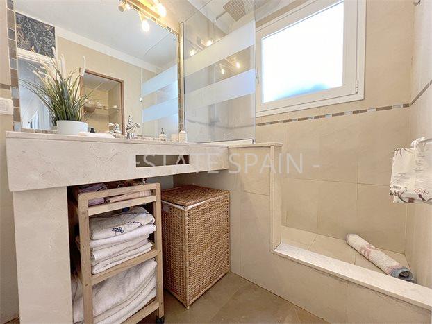 Дом в Пуэрто-де-ла-Крус 106 м2 №VL24718C937E  - Продажа - 18 preview