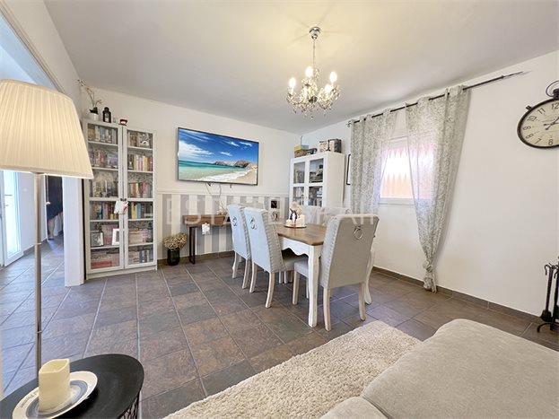 Дом в Пуэрто-де-ла-Крус 106 м2 №VL24718C937E  - Продажа - 25 preview