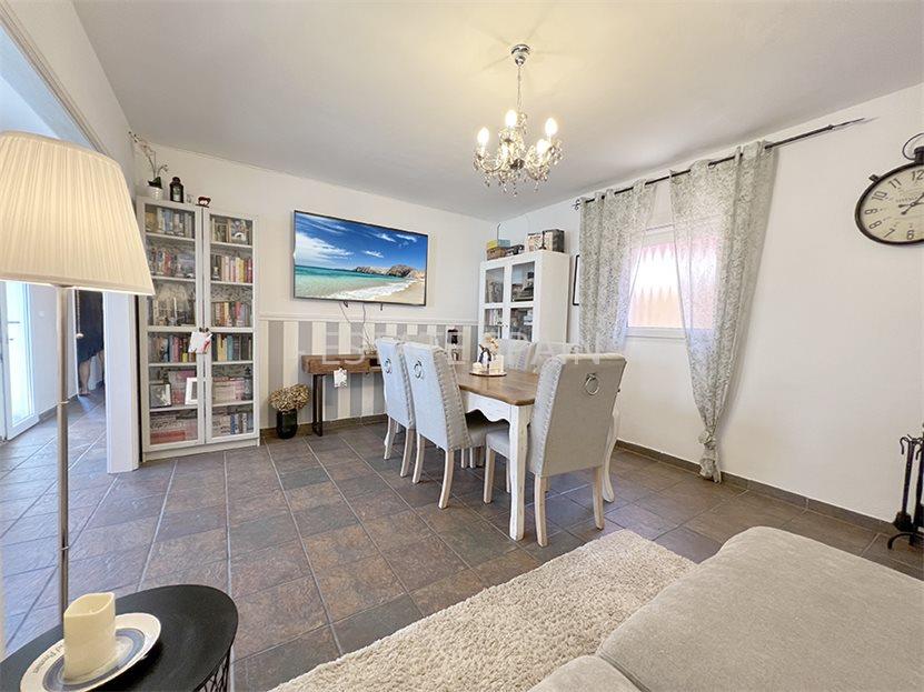 Дом в Пуэрто-де-ла-Крус 106 м2 №VL24718C937E  - Продажа - 25 large