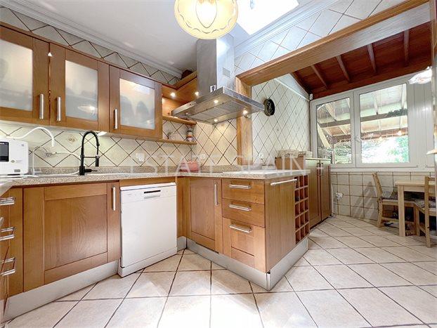 Дом в Пуэрто-де-ла-Крус 106 м2 №VL24718C937E  - Продажа - 6 preview