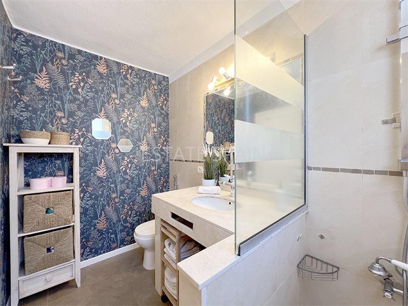 Дом в Пуэрто-де-ла-Крус 106 м2 №VL24718C937E  - Продажа - 19 large