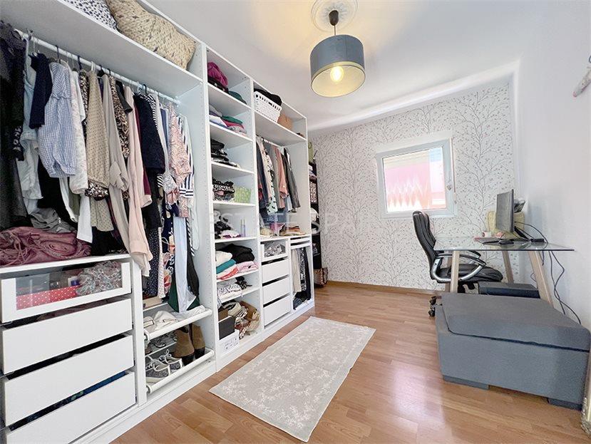 Дом в Пуэрто-де-ла-Крус 106 м2 №VL24718C937E  - Продажа - 29 large