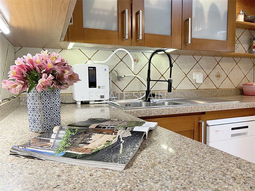 Дом в Пуэрто-де-ла-Крус 106 м2 №VL24718C937E  - Продажа - 15 large