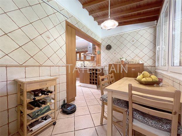 Дом в Пуэрто-де-ла-Крус 106 м2 №VL24718C937E  - Продажа - 11 preview