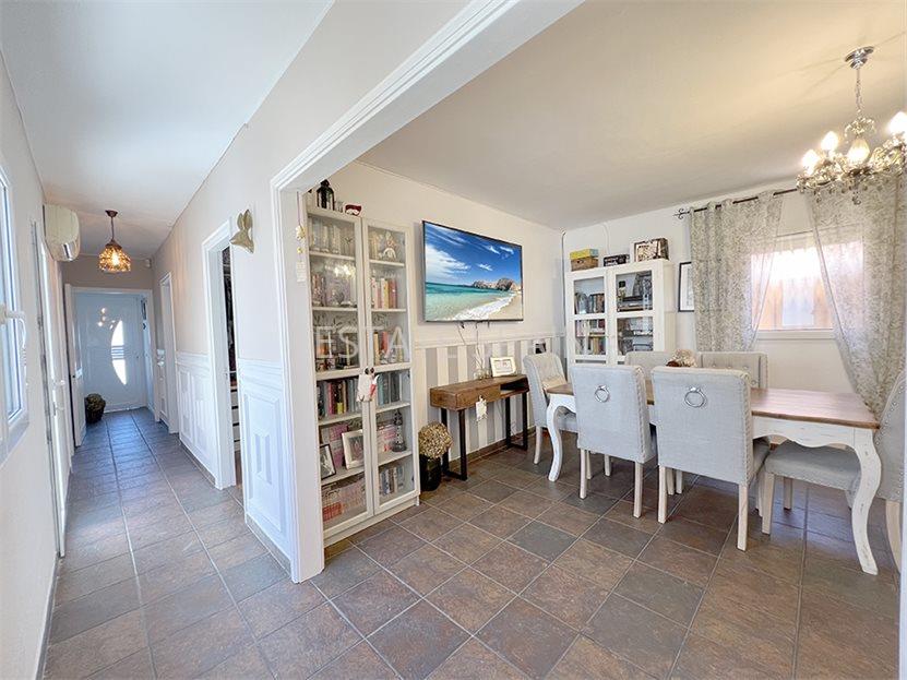 Дом в Пуэрто-де-ла-Крус 106 м2 №VL24718C937E  - Продажа - 26 large