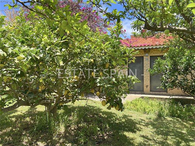 Дом в Пуэрто-де-ла-Крус 106 м2 №VL24718C937E  - Продажа - 36 preview